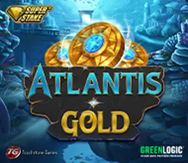Atlantis Gold