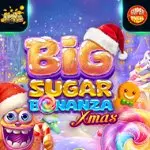 Big Sugar Bonanza Xmas