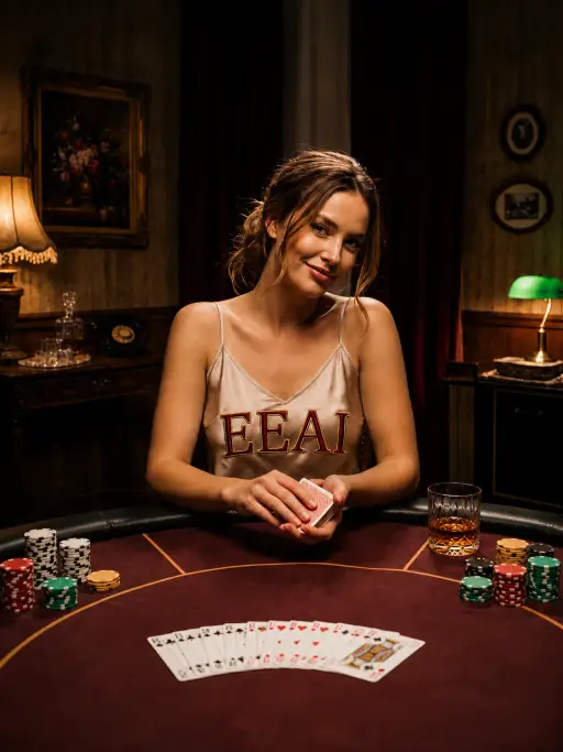 Baccarat