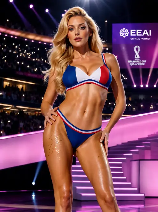 FootballGoddess