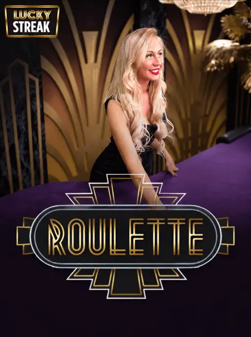 Roulette 1