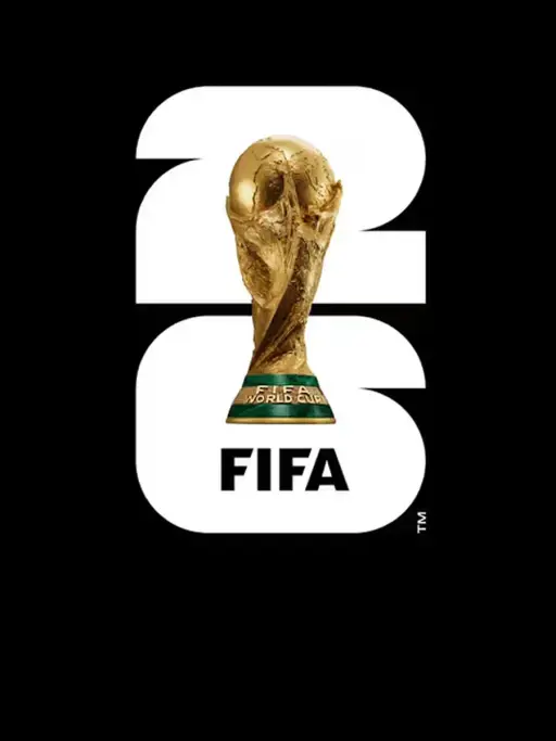 WorldCup