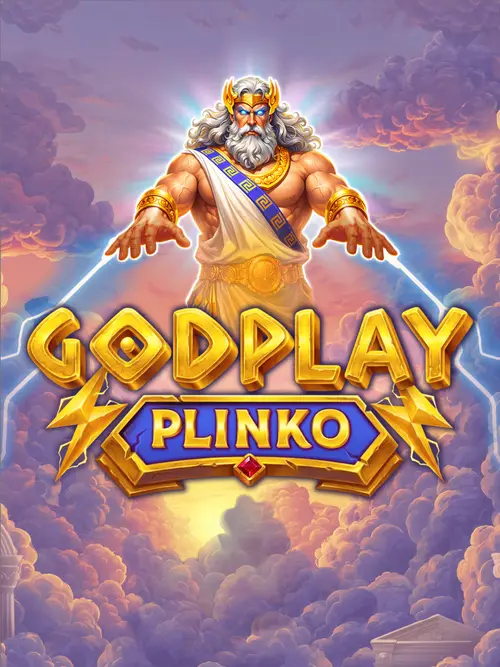 GodPlay Plinko