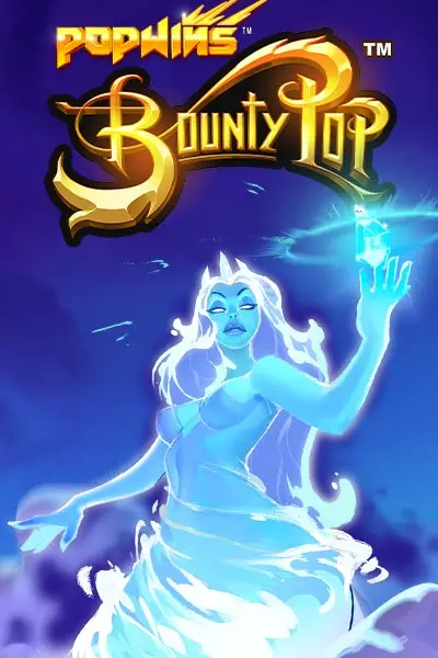 BountyPop™