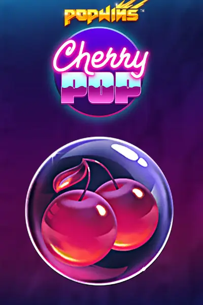 CherryPop